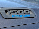 Thumbnail image of 2025 Ram 1500 at Jeff D Ambrosio Downingtown - Used