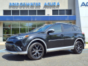 Thumbnail image of 2016 Toyota RAV4 at Bridgewater Acura