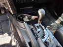 2016 Toyota RAV4 SE at Bridgewater Acura