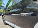 Thumbnail image of 2016 Toyota RAV4 at Bridgewater Acura