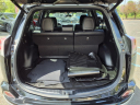 Thumbnail image of 2016 Toyota RAV4 at Bridgewater Acura
