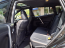 Thumbnail image of 2016 Toyota RAV4 at Bridgewater Acura