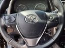 Thumbnail image of 2016 Toyota RAV4 at Bridgewater Acura