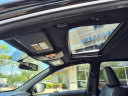 Thumbnail image of 2016 Toyota RAV4 at Bridgewater Acura