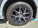 Thumbnail image of 2016 Toyota RAV4 at Bridgewater Acura