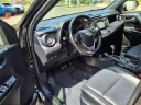 Thumbnail image of 2016 Toyota RAV4 at Bridgewater Acura