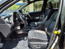 Thumbnail image of 2016 Toyota RAV4 at Bridgewater Acura