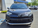 Thumbnail image of 2016 Toyota RAV4 at Bridgewater Acura