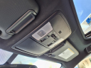 Thumbnail image of 2016 Toyota RAV4 at Bridgewater Acura