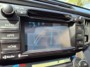Thumbnail image of 2016 Toyota RAV4 at Bridgewater Acura