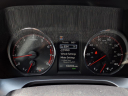 Thumbnail image of 2016 Toyota RAV4 at Bridgewater Acura