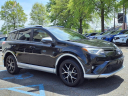 Thumbnail image of 2016 Toyota RAV4 at Bridgewater Acura