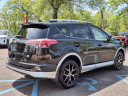 Thumbnail image of 2016 Toyota RAV4 at Bridgewater Acura