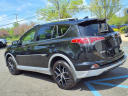 Thumbnail image of 2016 Toyota RAV4 at Bridgewater Acura