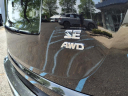 Thumbnail image of 2016 Toyota RAV4 at Bridgewater Acura