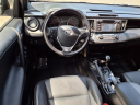 Thumbnail image of 2016 Toyota RAV4 at Bridgewater Acura