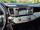 Thumbnail image of 2016 Toyota RAV4 at Bridgewater Acura