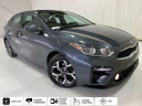 2020 Kia Forte LXS at Honda North
