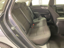 Thumbnail image of 2020 Kia Forte at Honda North