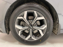 Thumbnail image of 2020 Kia Forte at Honda North