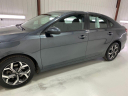 Thumbnail image of 2020 Kia Forte at Honda North