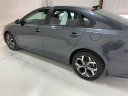 Thumbnail image of 2020 Kia Forte at Honda North