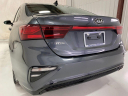 Thumbnail image of 2020 Kia Forte at Honda North