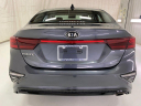 Thumbnail image of 2020 Kia Forte at Honda North
