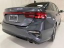 Thumbnail image of 2020 Kia Forte at Honda North