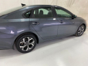 Thumbnail image of 2020 Kia Forte at Honda North