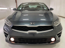 Thumbnail image of 2020 Kia Forte at Honda North