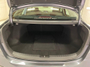 Thumbnail image of 2020 Kia Forte at Honda North
