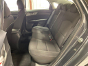 Thumbnail image of 2020 Kia Forte at Honda North