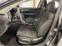 Thumbnail image of 2020 Kia Forte at Honda North