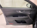 Thumbnail image of 2020 Kia Forte at Honda North