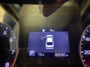 Thumbnail image of 2020 Kia Forte at Honda North