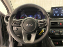 Thumbnail image of 2020 Kia Forte at Honda North