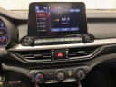Thumbnail image of 2020 Kia Forte at Honda North