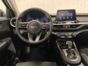 Thumbnail image of 2020 Kia Forte at Honda North