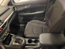 Thumbnail image of 2020 Kia Forte at Honda North
