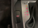 Thumbnail image of 2020 Kia Forte at Honda North