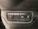Thumbnail image of 2020 Kia Forte at Honda North