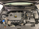Thumbnail image of 2020 Kia Forte at Honda North