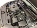 Thumbnail image of 2020 Kia Forte at Honda North