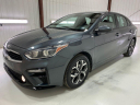 Thumbnail image of 2020 Kia Forte at Honda North