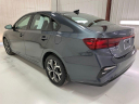 Thumbnail image of 2020 Kia Forte at Honda North
