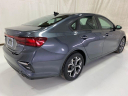 Thumbnail image of 2020 Kia Forte at Honda North