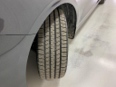 Thumbnail image of 2020 Kia Forte at Honda North