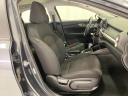 Thumbnail image of 2020 Kia Forte at Honda North