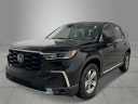Thumbnail image of 2025 Honda Pilot at Mohawk Honda